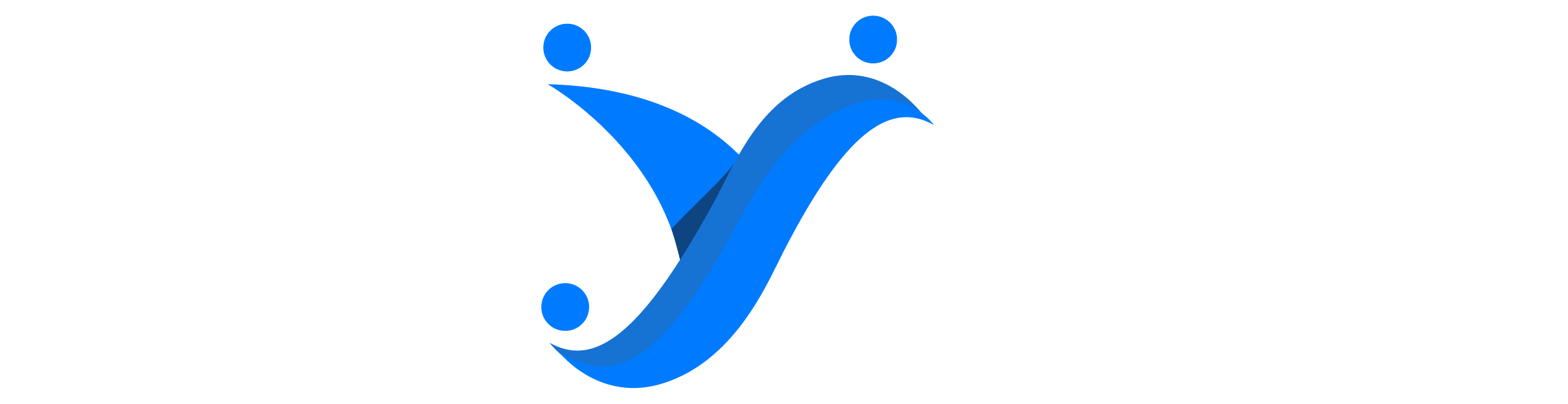 askYara.ai