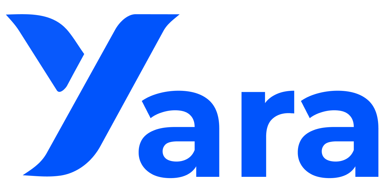 askYara.ai